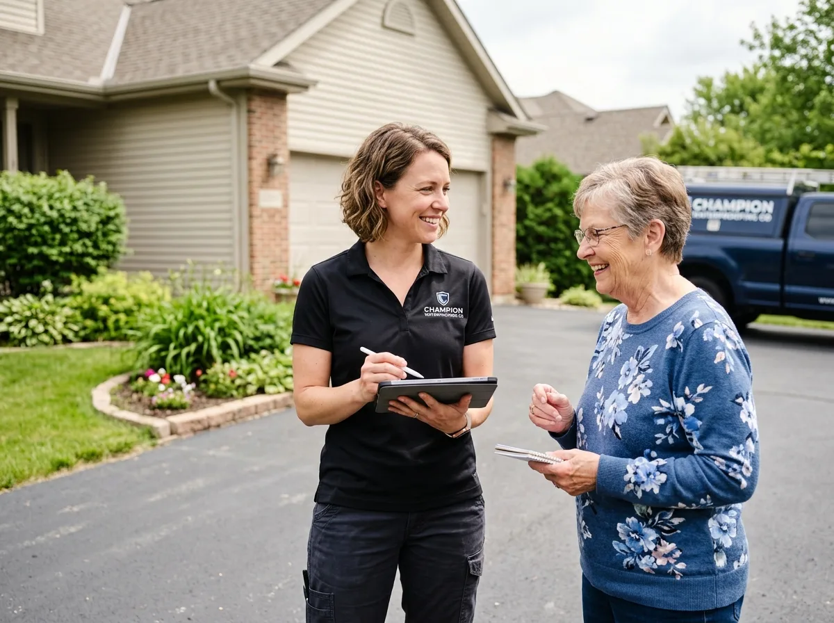 Basement Waterproofing Forest City, IL FAQs